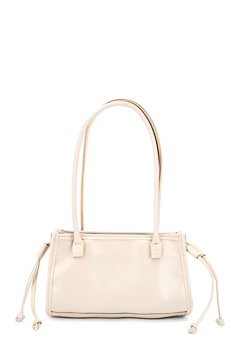 Reve Beige