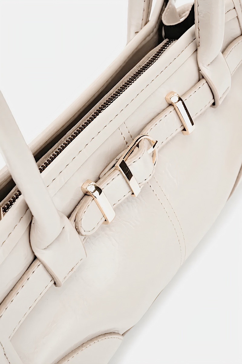 Reve Beige