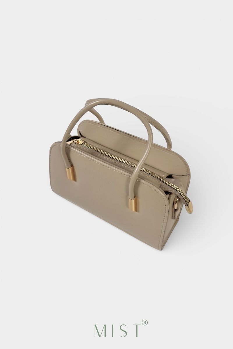 Bern Beige