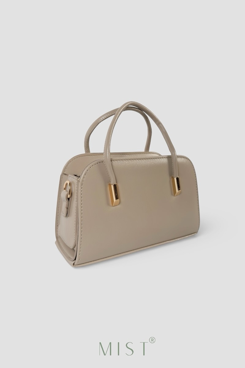 Bern Beige