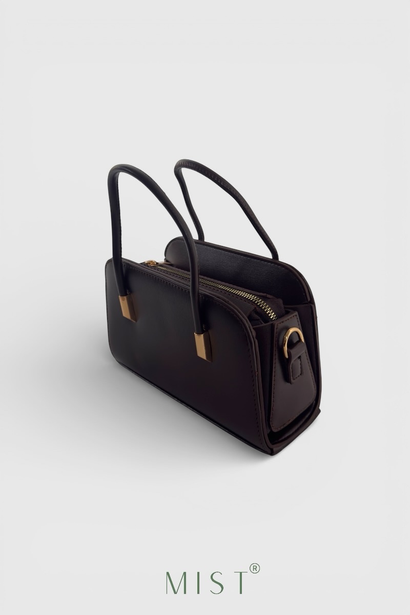 Bern Marron