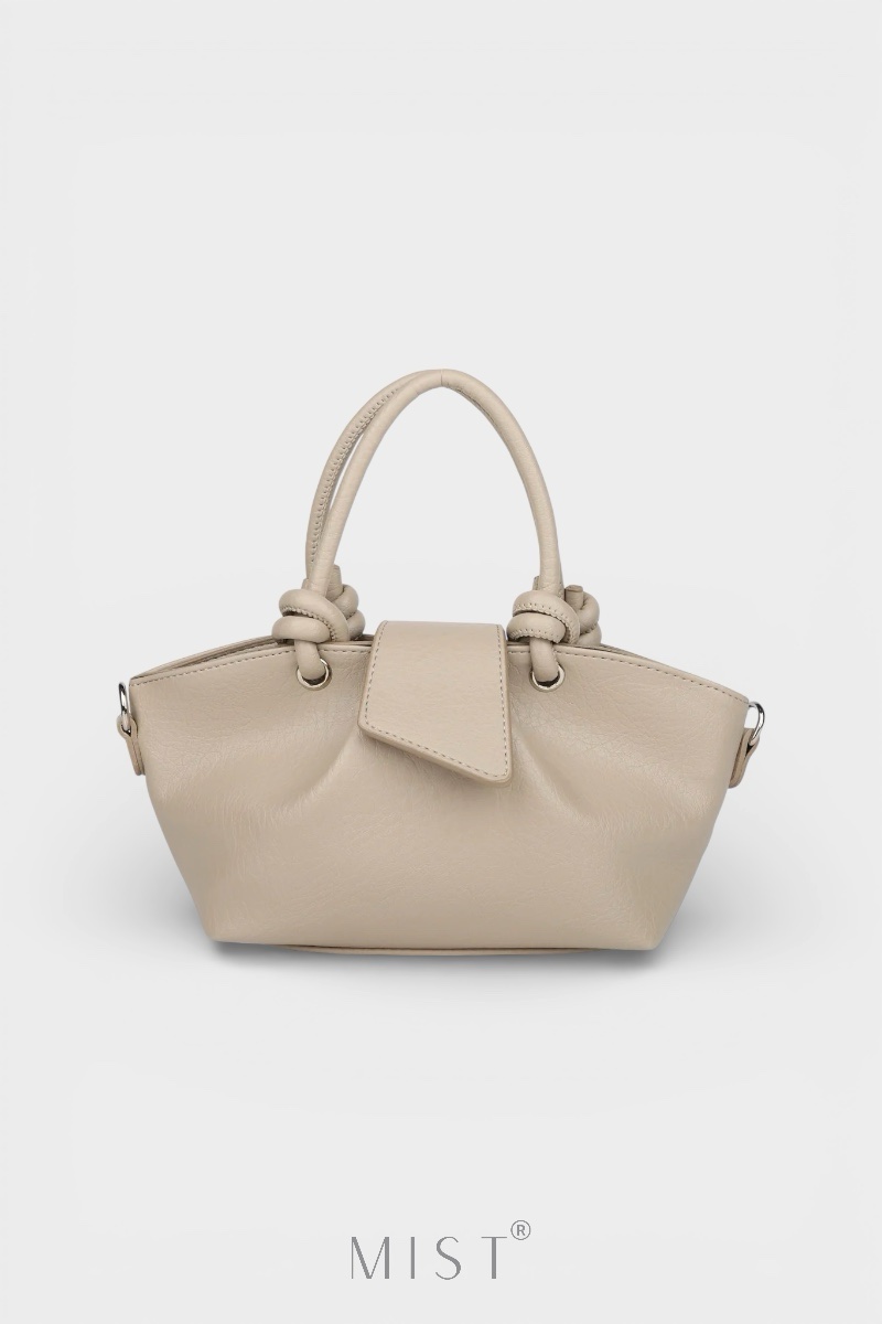 Kova Beige