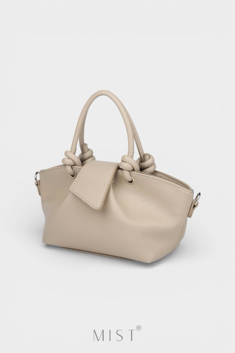 Kova Beige