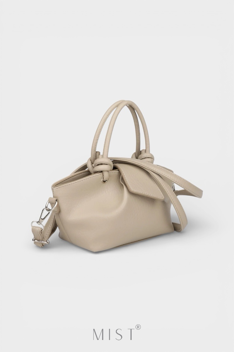 Kova Beige