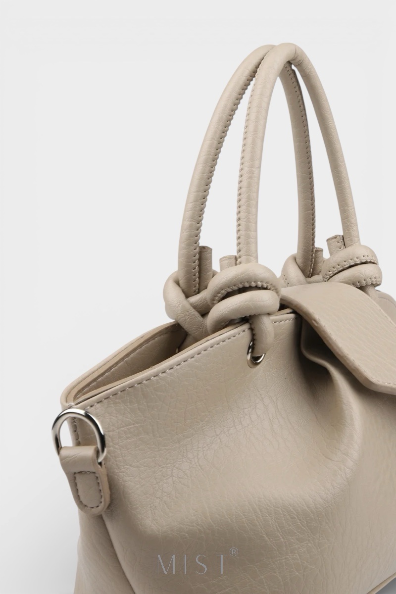 Kova Beige