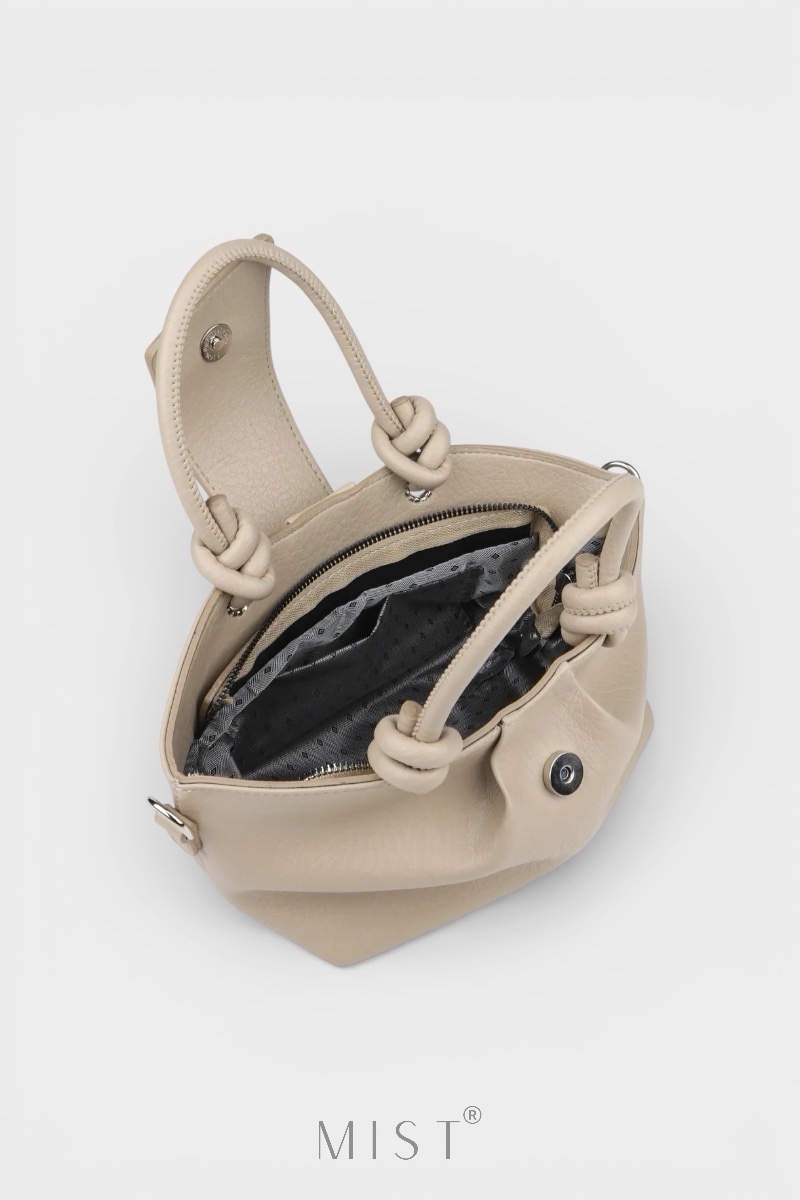 Kova Beige