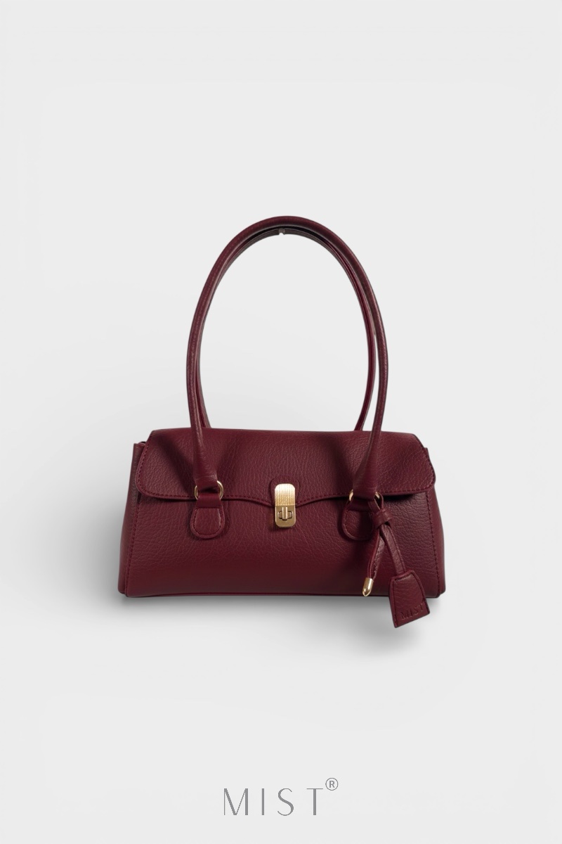 Lor Bordeaux