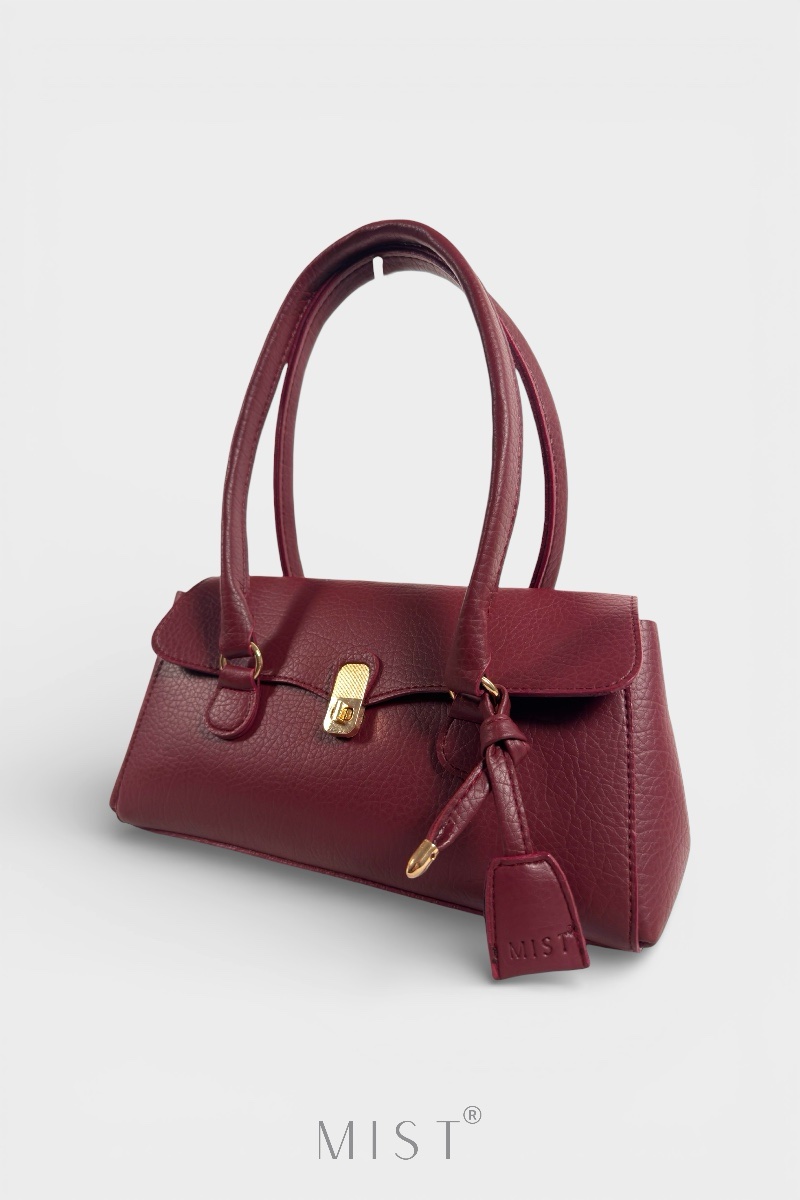 Lor Bordeaux