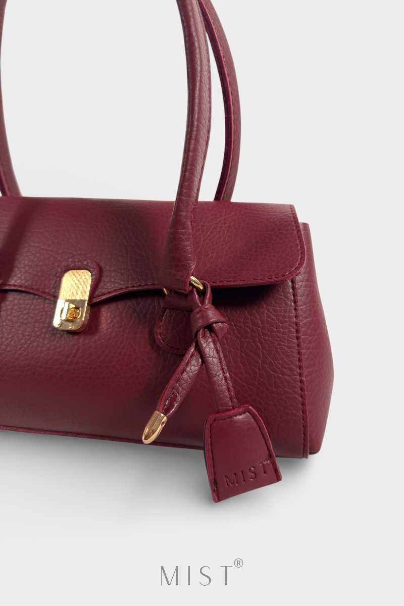 Lor Bordeaux