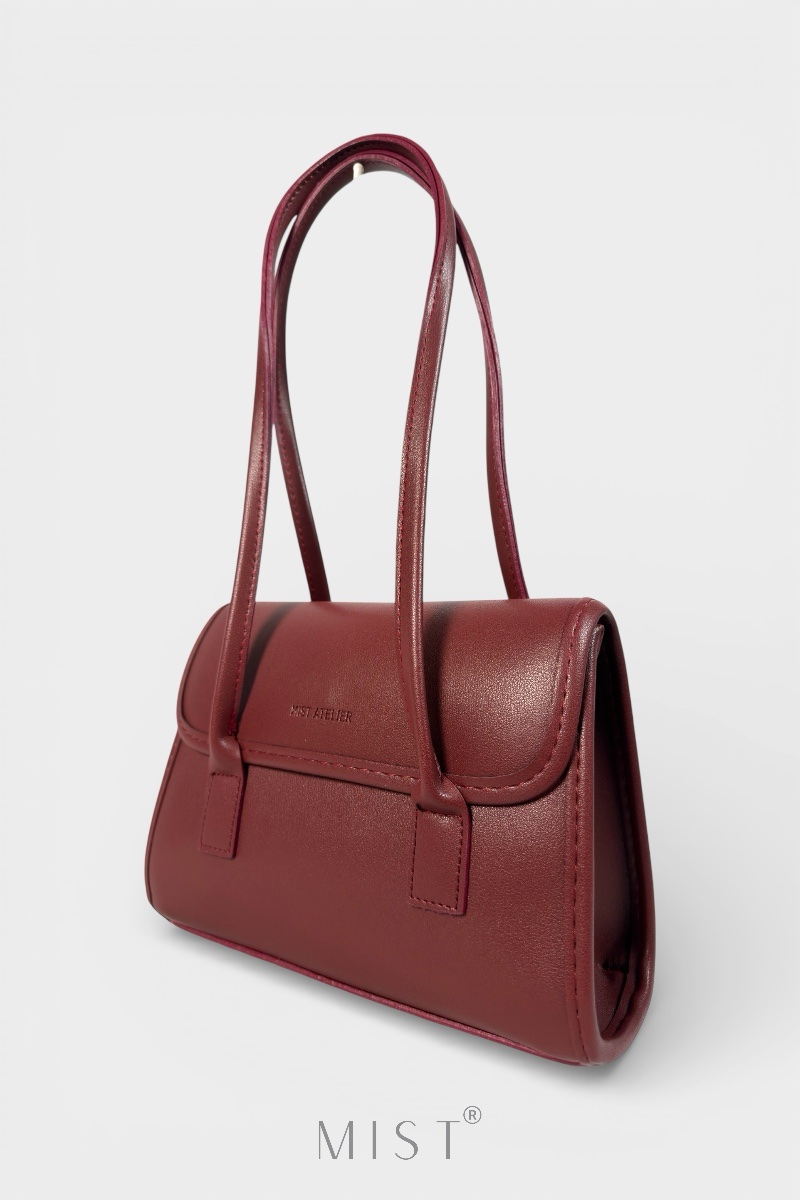 Casy Bordeaux