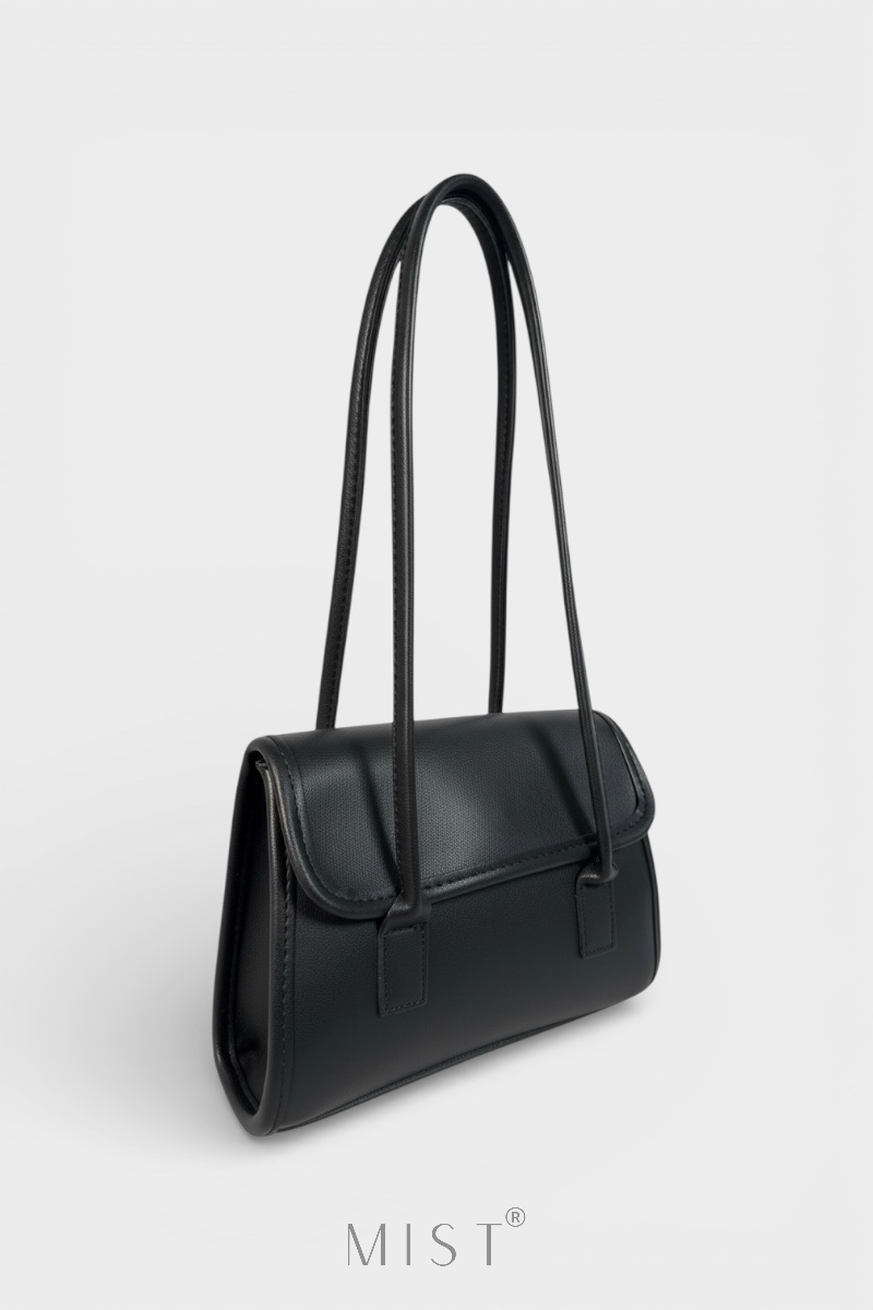 Casy Noire
