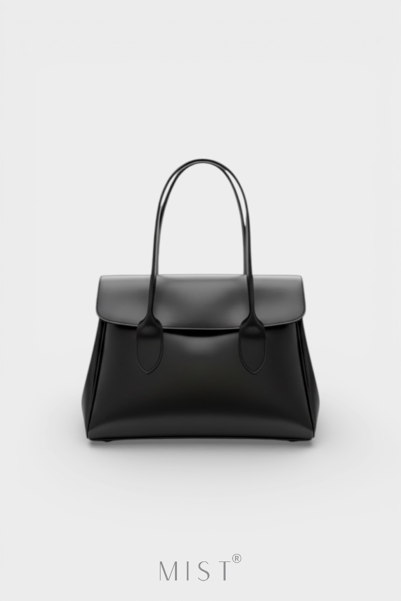 Lonn Premium Noire