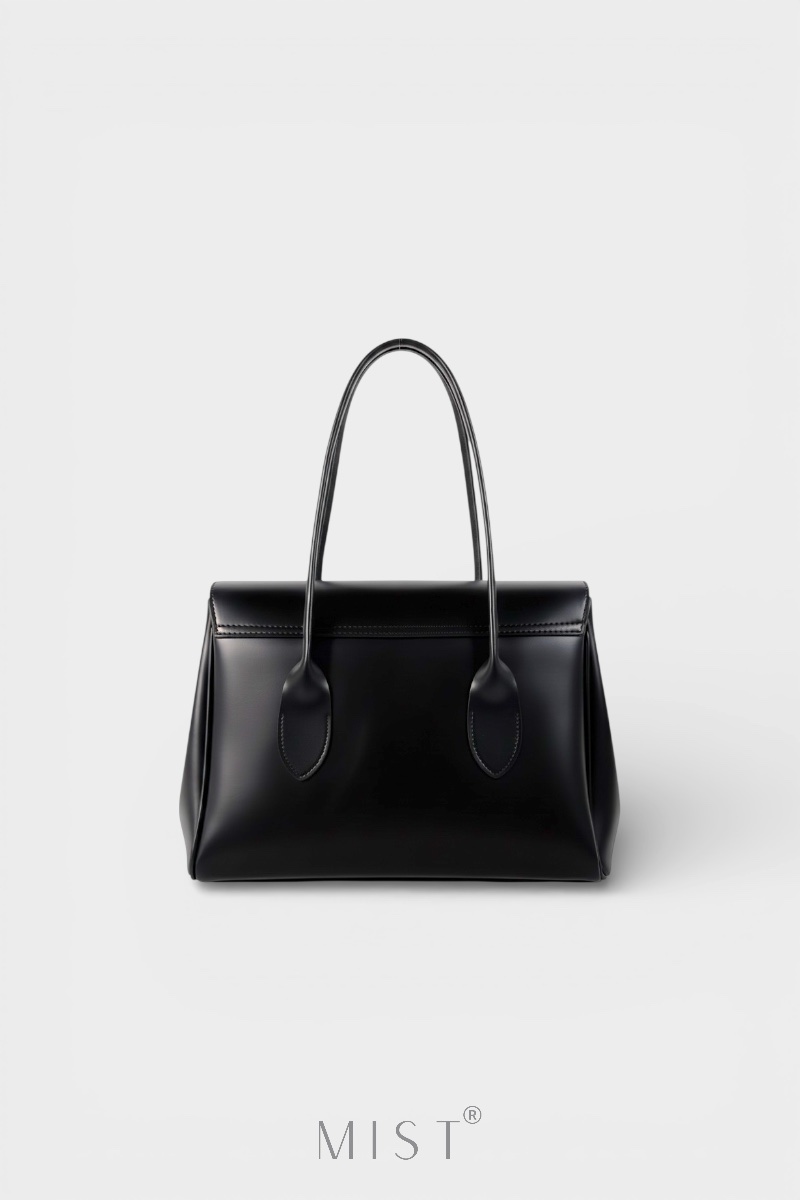 Lonn Premium Noire