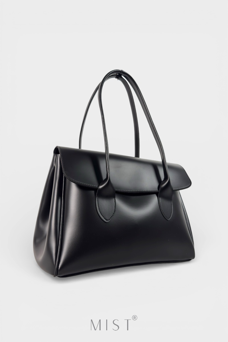 Lonn Premium Noire