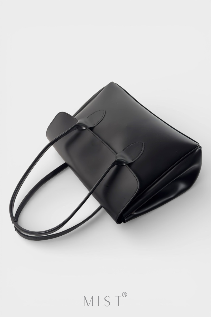 Lonn Premium Noire