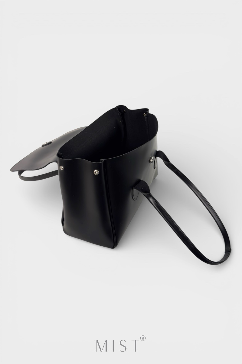 Lonn Premium Noire