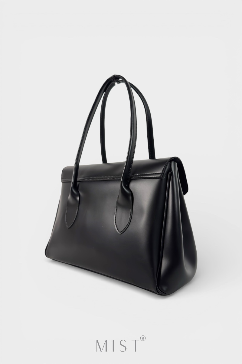 Lonn Premium Noire