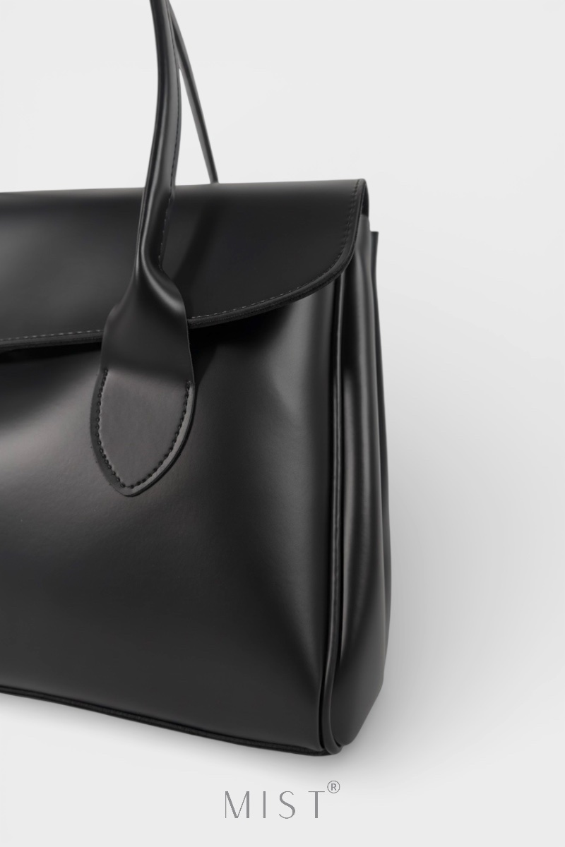 Lonn Premium Noire
