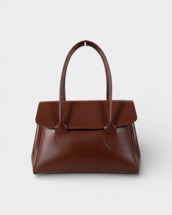Lonn Premium Noisette