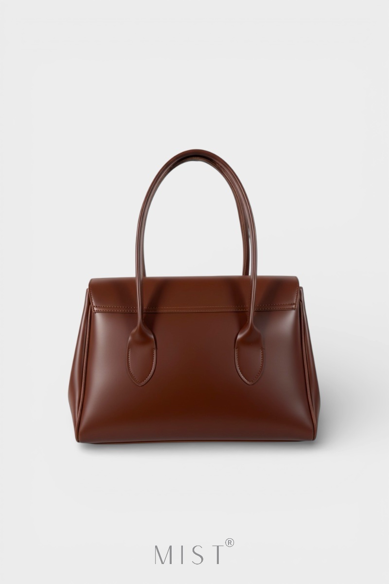 Lonn Premium Noisette