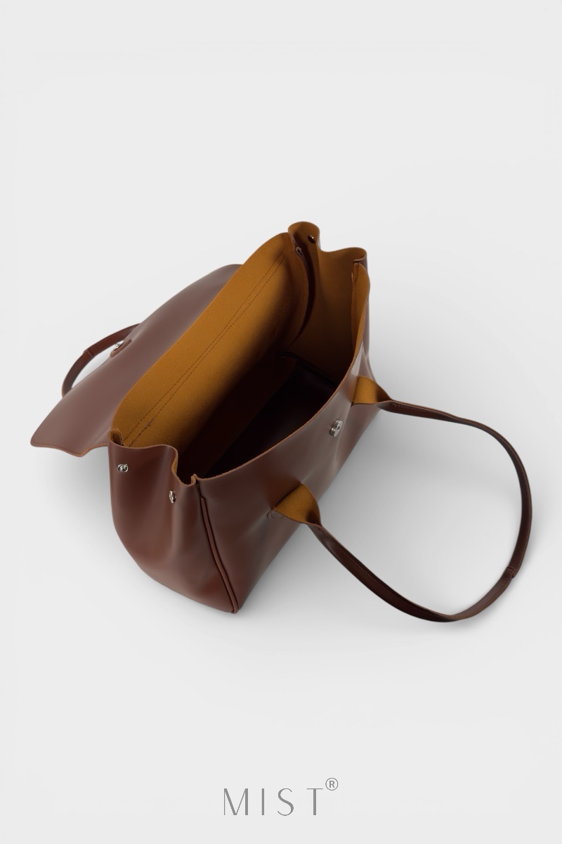 Lonn Premium Noisette