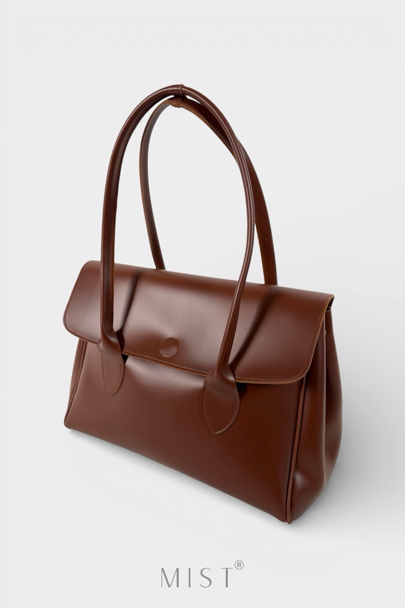 Lonn Premium Noisette