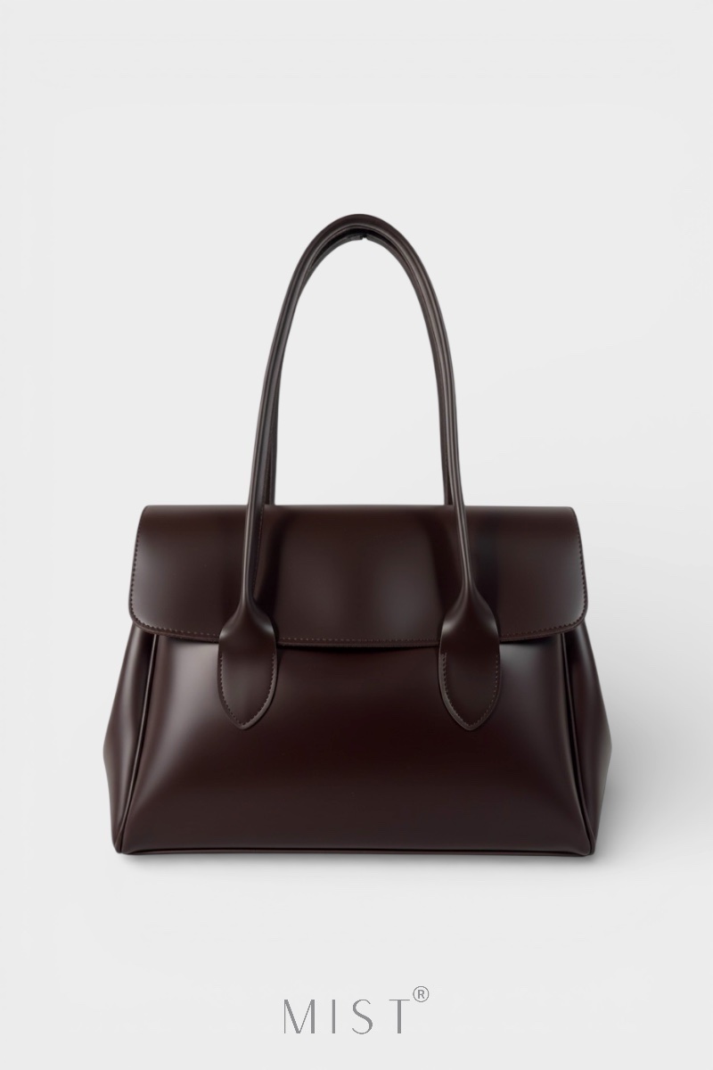 Lonn Premium Marron