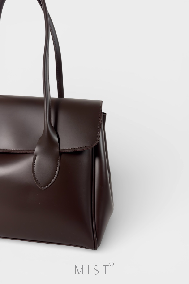 Lonn Premium Marron