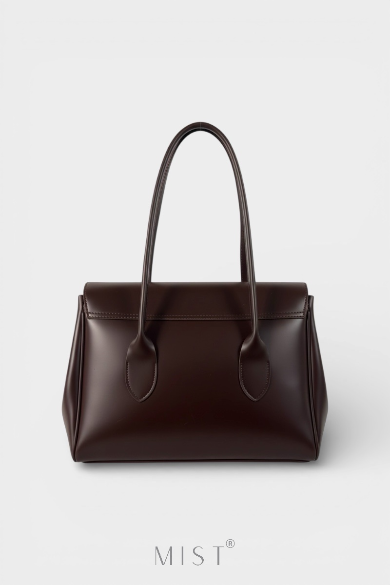 Lonn Premium Marron