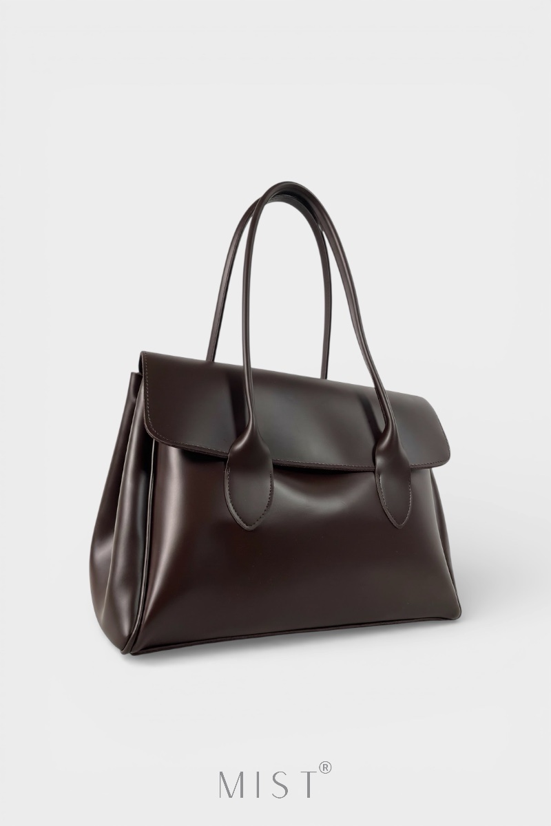 Lonn Premium Marron