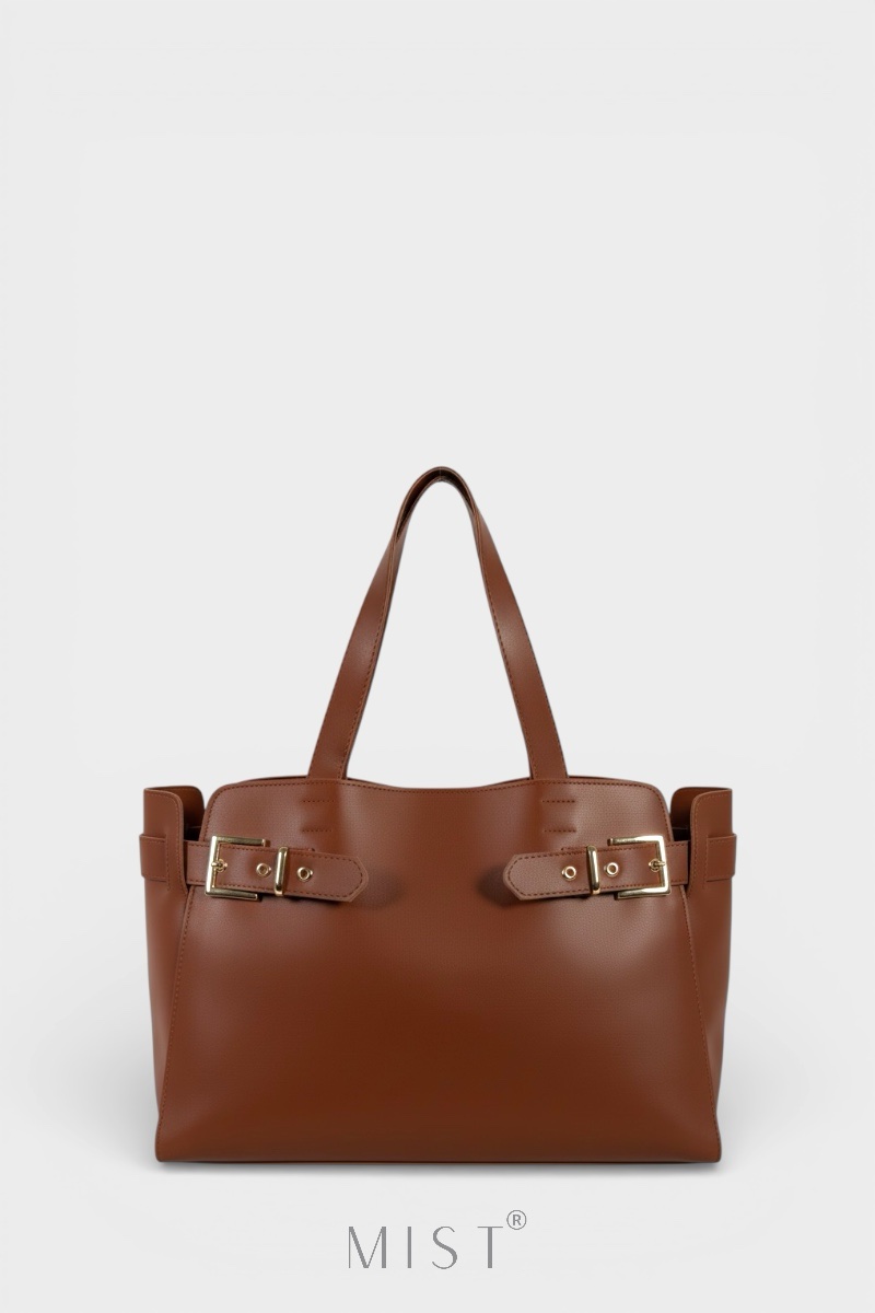 Valora Camel