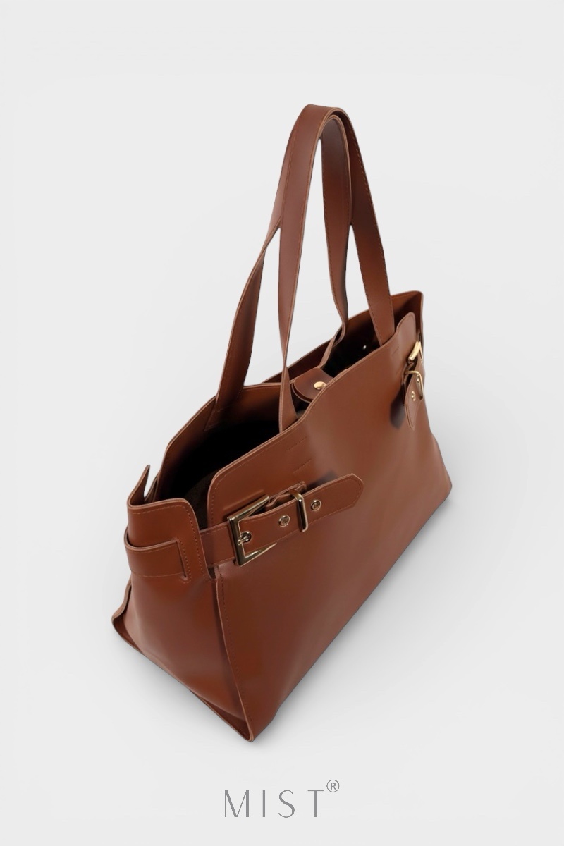 Valora Camel