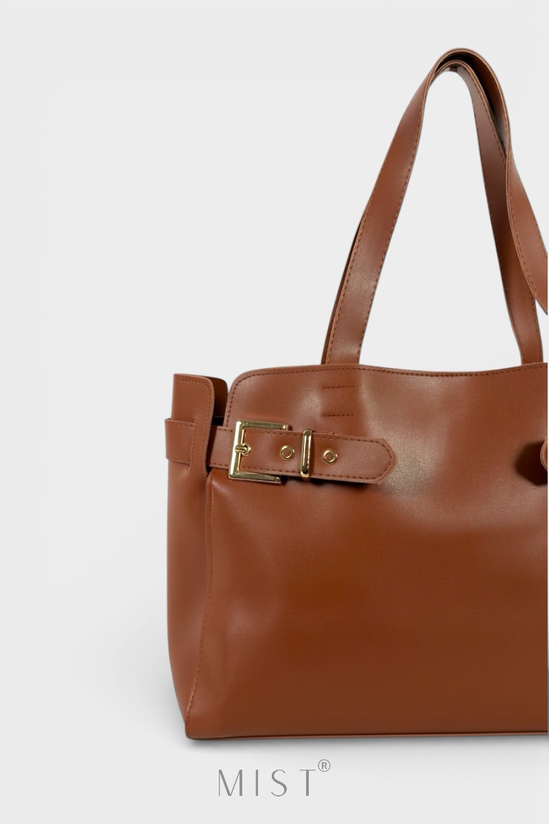 Valora Camel