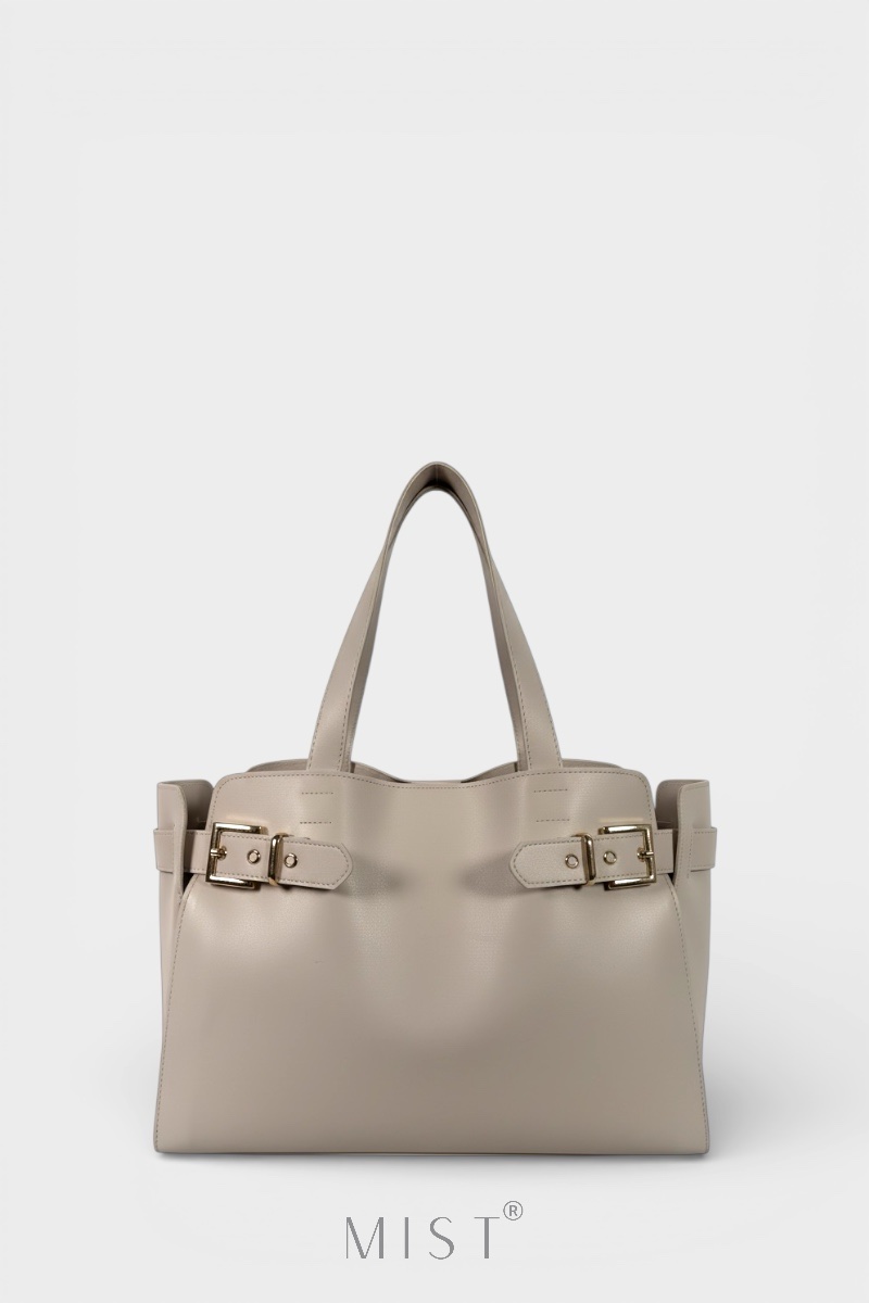 Valora Creme