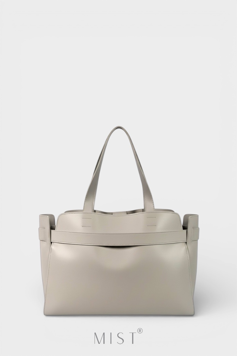 Valora Creme