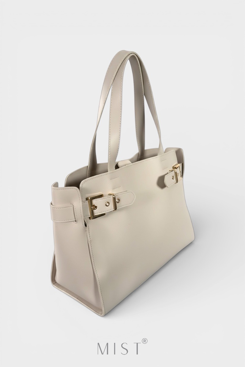 Valora Creme