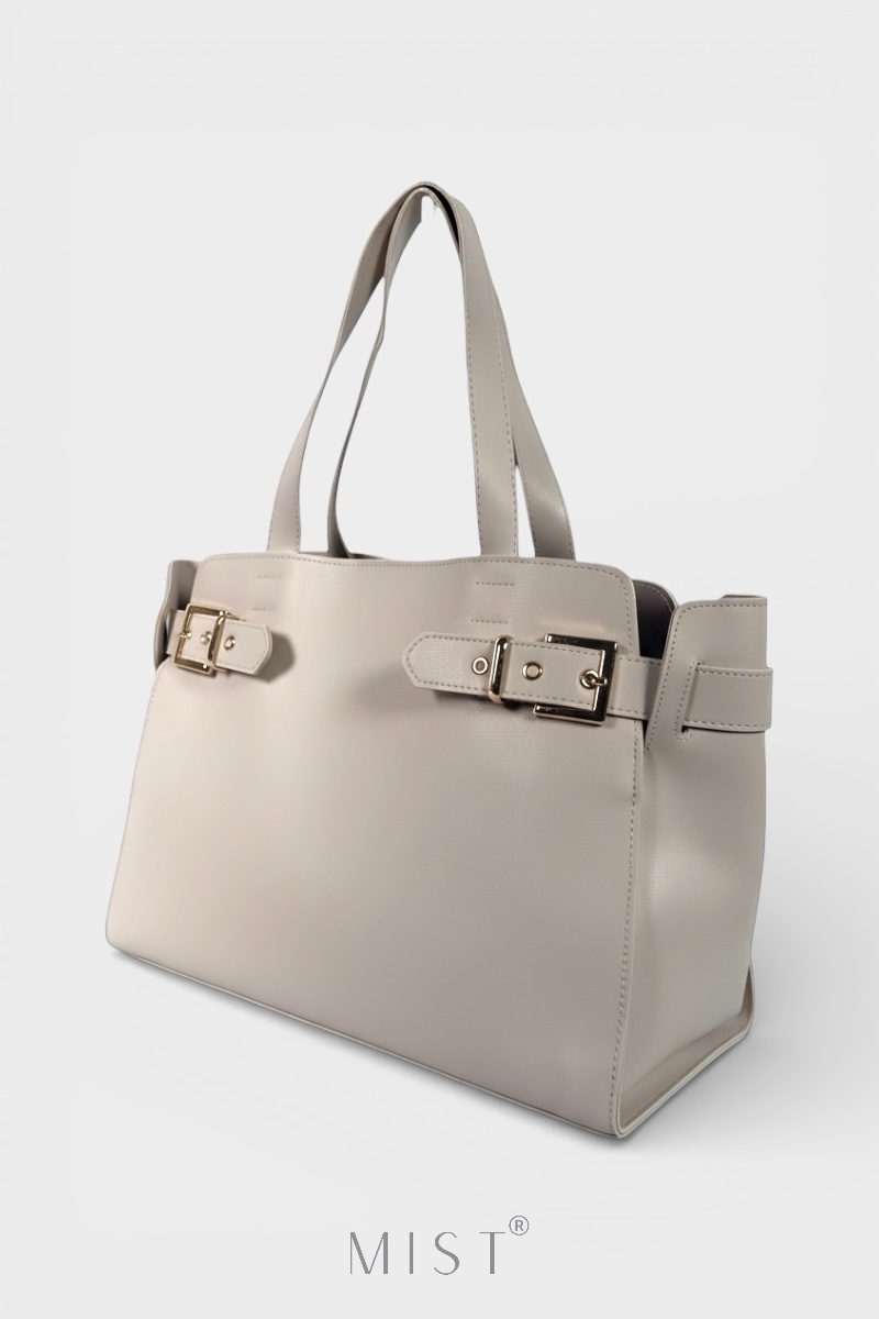 Valora Creme