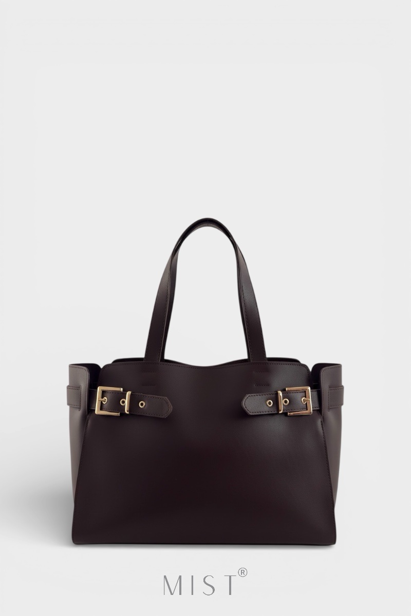 Valora Marron