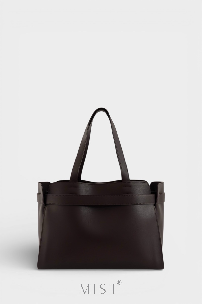 Valora Marron