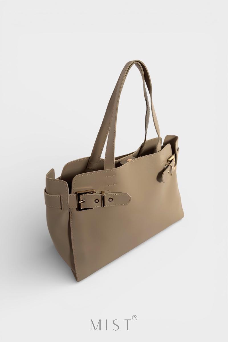 Valora Beige