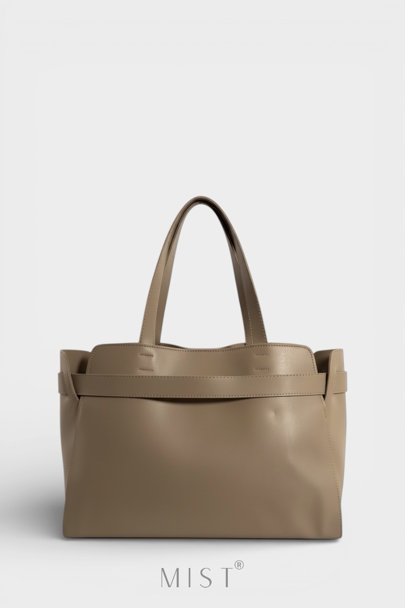 Valora Beige