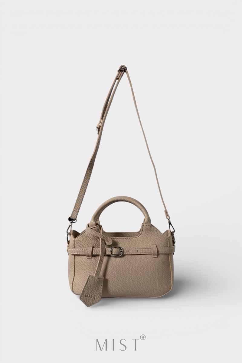 Queens Beige
