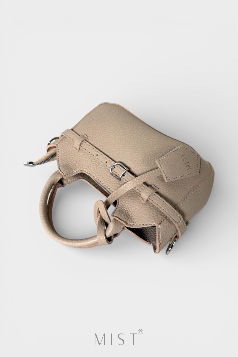 Queens Beige