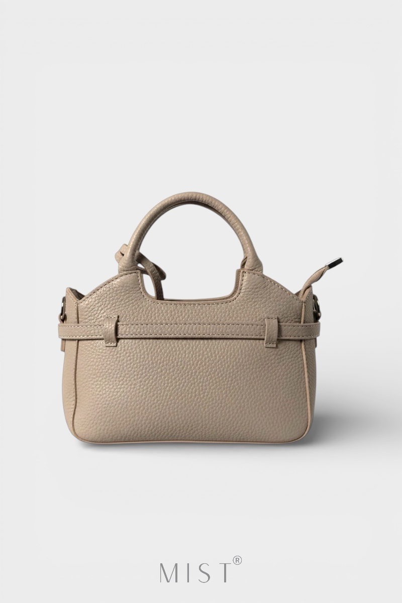 Queens Beige