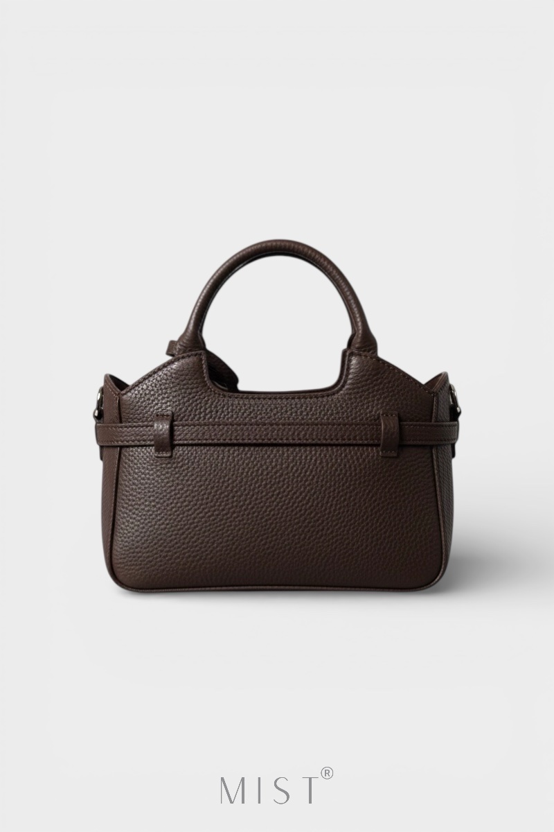 Queens Marron