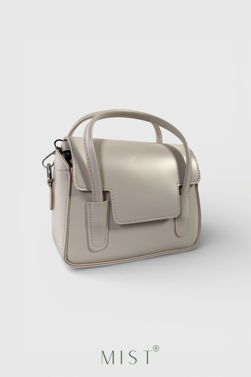 Marten Creme