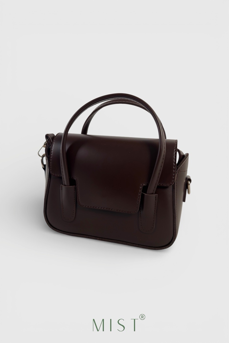 Marten Marron