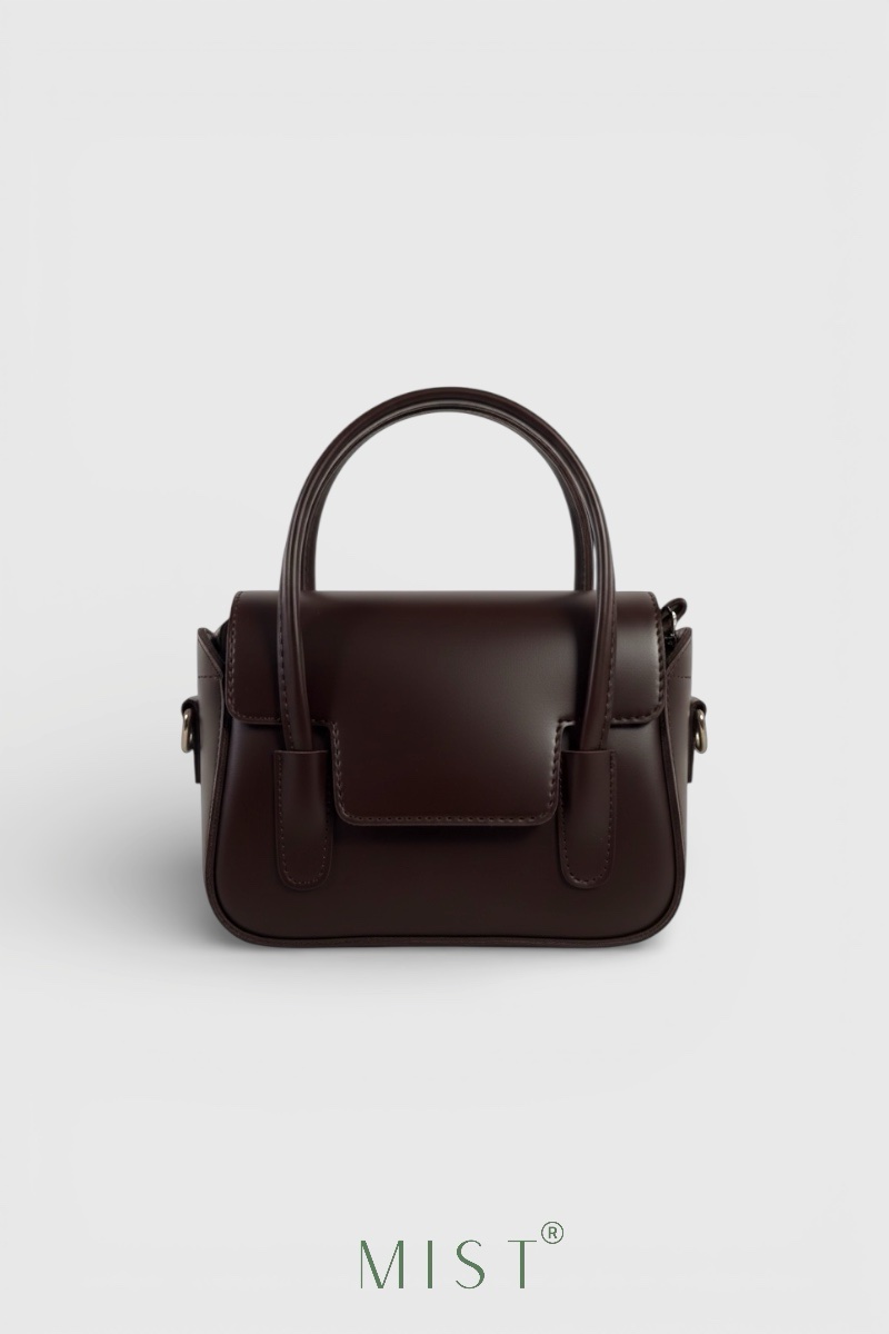 Marten Marron