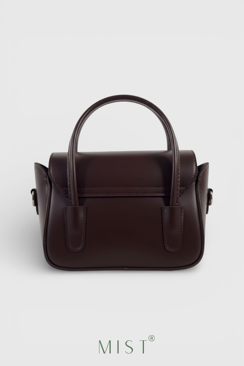 Marten Marron