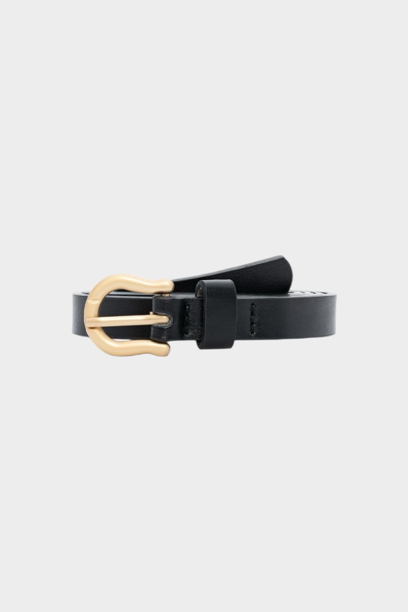 Belt Noire – MB19